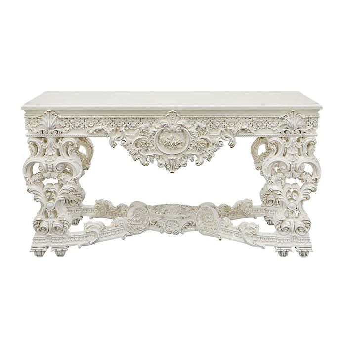 Adara Sofa Table - LV01219 - In Stock Furniture