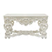 Adara Sofa Table - LV01219 - In Stock Furniture