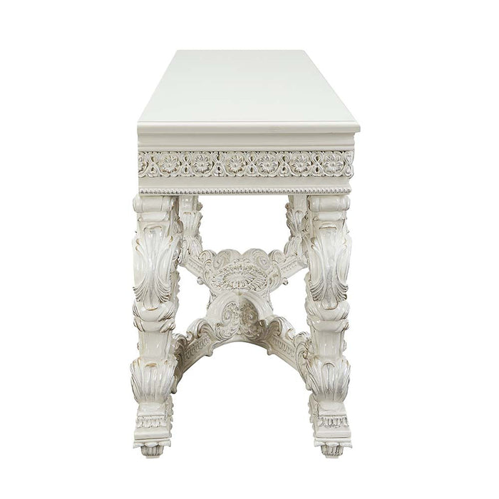 Adara Sofa Table - LV01219 - In Stock Furniture