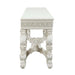 Adara Sofa Table - LV01219 - In Stock Furniture