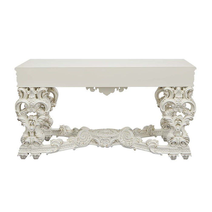 Adara Sofa Table - LV01219 - In Stock Furniture