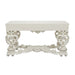 Adara Sofa Table - LV01219 - In Stock Furniture