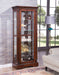 Addy Curio - 90062 - In Stock Furniture