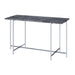 Adelae Accent Table - 83939 - In Stock Furniture