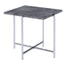 Adelae End Table - 83937 - In Stock Furniture