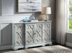 Adelle Console Table - AC00279 - In Stock Furniture