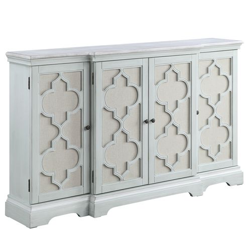 Adelle Console Table - AC00279 - In Stock Furniture