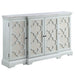 Adelle Console Table - AC00279 - In Stock Furniture