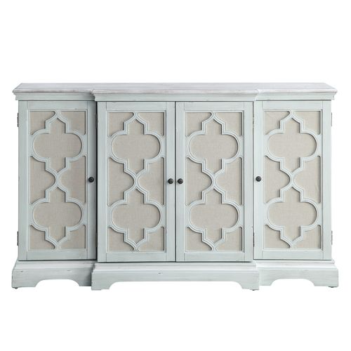 Adelle Console Table - AC00279 - In Stock Furniture