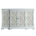 Adelle Console Table - AC00279 - In Stock Furniture