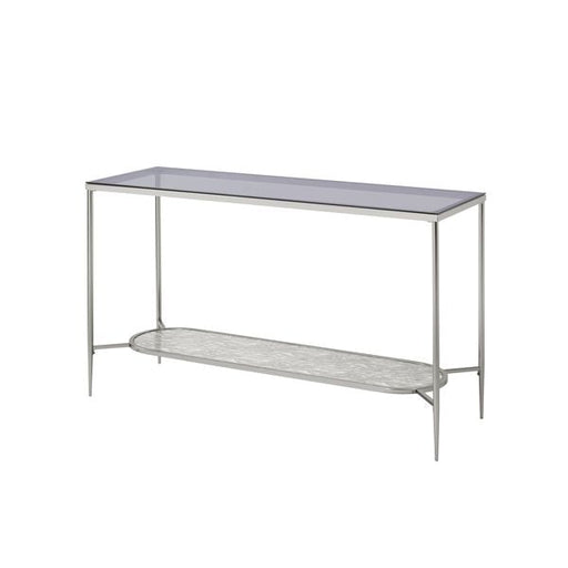 Adelrik Accent Table - LV00576 - In Stock Furniture