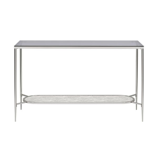 Adelrik Accent Table - LV00576 - In Stock Furniture