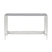 Adelrik Accent Table - LV00576 - In Stock Furniture