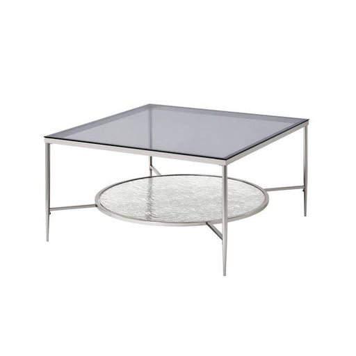 Adelrik Coffee Table - LV00574 - In Stock Furniture