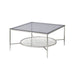 Adelrik Coffee Table - LV00574 - In Stock Furniture