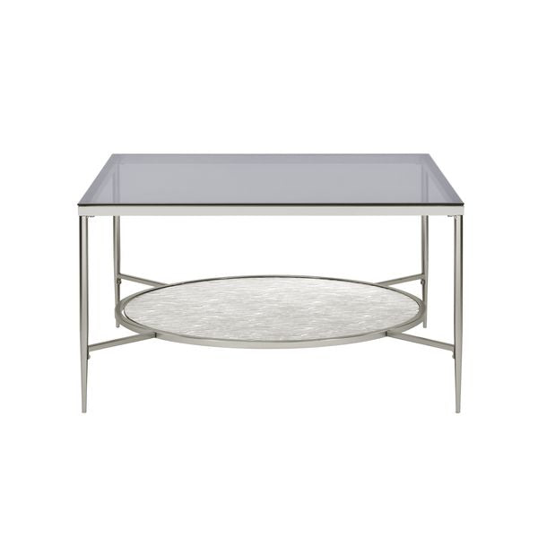 Adelrik Coffee Table - LV00574 - In Stock Furniture