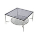 Adelrik Coffee Table - LV00574 - In Stock Furniture