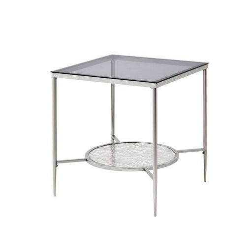 Adelrik End Table - LV00575 - In Stock Furniture