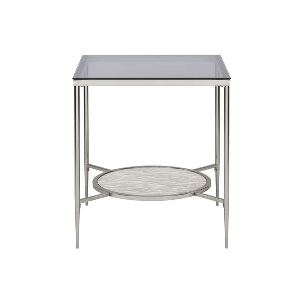 Adelrik End Table - LV00575 - In Stock Furniture