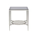 Adelrik End Table - LV00575 - In Stock Furniture