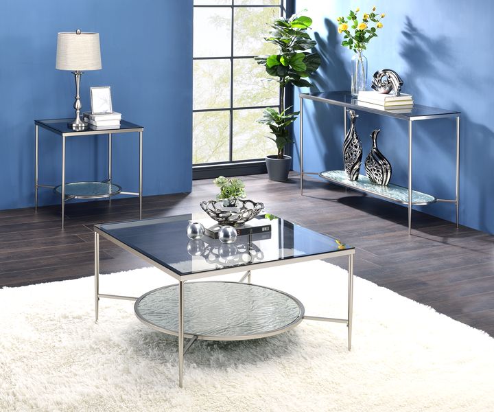 Adelrik End Table - LV00575 - In Stock Furniture