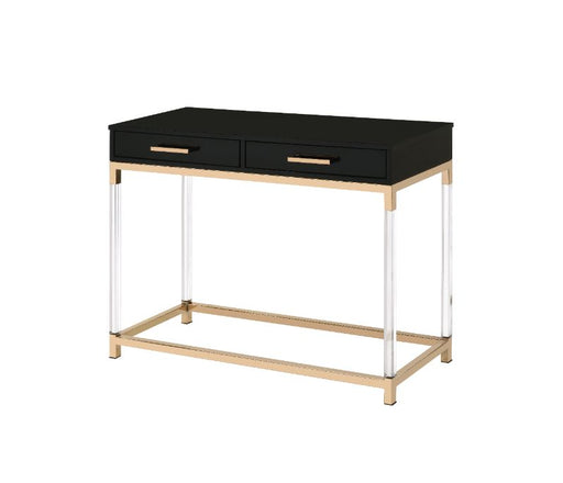 Adiel Accent Table - 82348 - In Stock Furniture