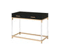 Adiel Accent Table - 82348 - In Stock Furniture