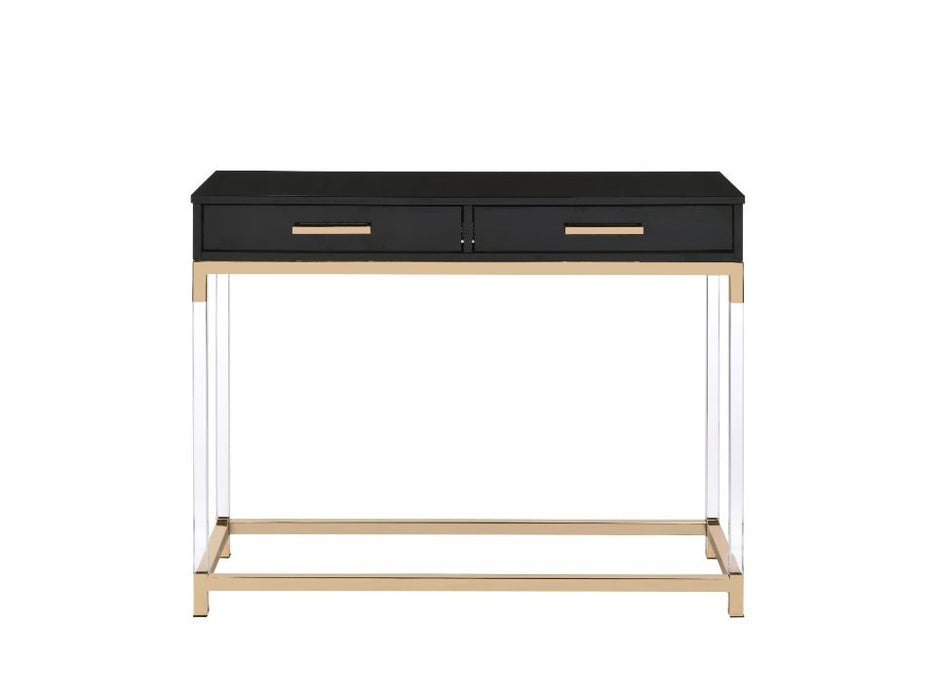 Adiel Accent Table - 82348 - In Stock Furniture