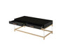 Adiel Coffee Table - 82345 - In Stock Furniture