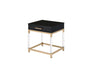 Adiel End Table - 82347 - In Stock Furniture