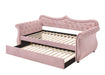 Adkins Daybed - 39420 - In Stock Furniture