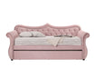 Adkins Daybed - 39420 - In Stock Furniture