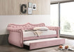 Adkins Daybed - 39420 - In Stock Furniture