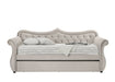 Adkins Daybed - 39430 - In Stock Furniture