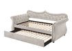 Adkins Daybed - 39430 - In Stock Furniture