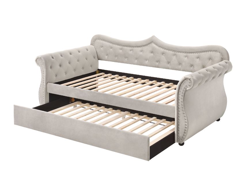 Adkins Daybed - 39430 - In Stock Furniture