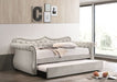 Adkins Daybed - 39430 - In Stock Furniture