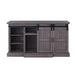 Admon TV Stand - 91618 - In Stock Furniture