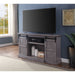 Admon TV Stand - 91618 - In Stock Furniture