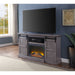 Admon TV Stand - 91618 - In Stock Furniture