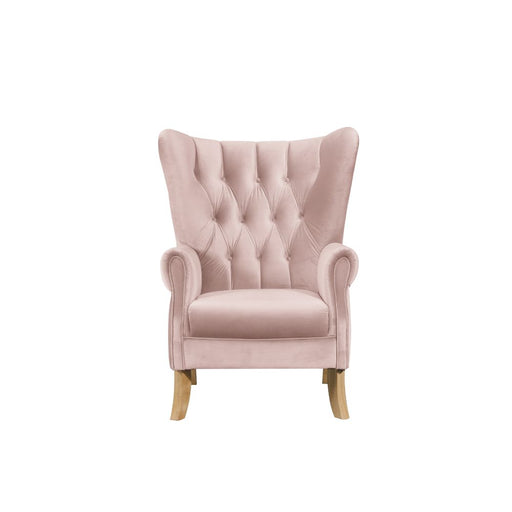 Adonis Accent Chair - 59516 - In Stock Furniture