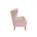 Adonis Accent Chair - 59516 - In Stock Furniture