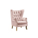 Adonis Accent Chair - 59516 - In Stock Furniture