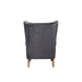 Adonis Accent Chair - 59517 - In Stock Furniture