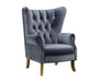 Adonis Accent Chair - 59517 - In Stock Furniture