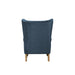 Adonis Accent Chair - 59518 - In Stock Furniture