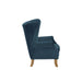 Adonis Accent Chair - 59518 - In Stock Furniture