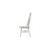 Adriel Side Chair (2Pc) - 72412 - In Stock Furniture