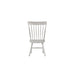 Adriel Side Chair (2Pc) - 72412 - In Stock Furniture