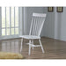 Adriel Side Chair (2Pc) - 72412 - In Stock Furniture